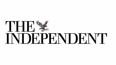 independent news